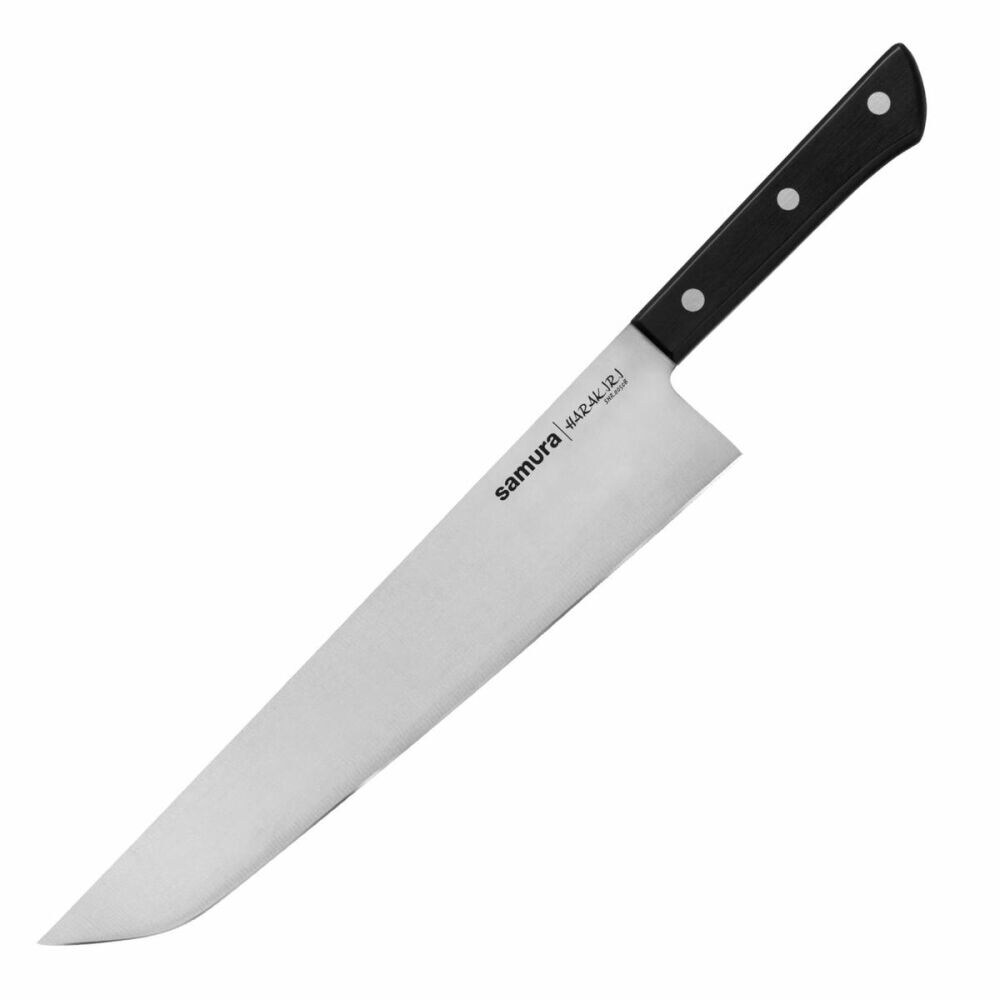 Samura Harakiri Kitchen Knife 26 cm