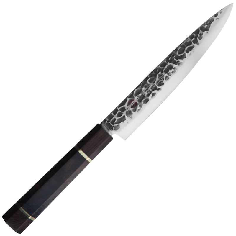 Fissman Tsukahara Bokuden Filleting Kitchen Knife 18 cm