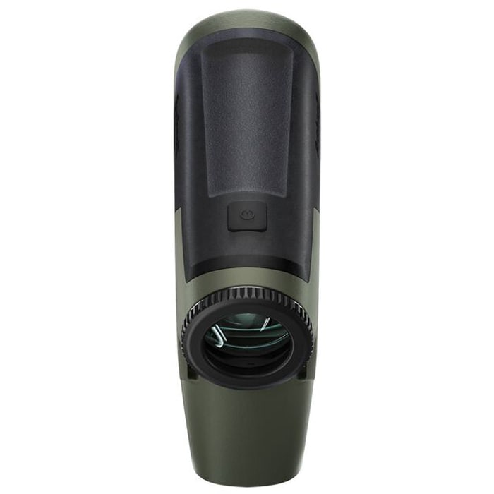 Bushnell R3 1200 Laser Range Finder - Green