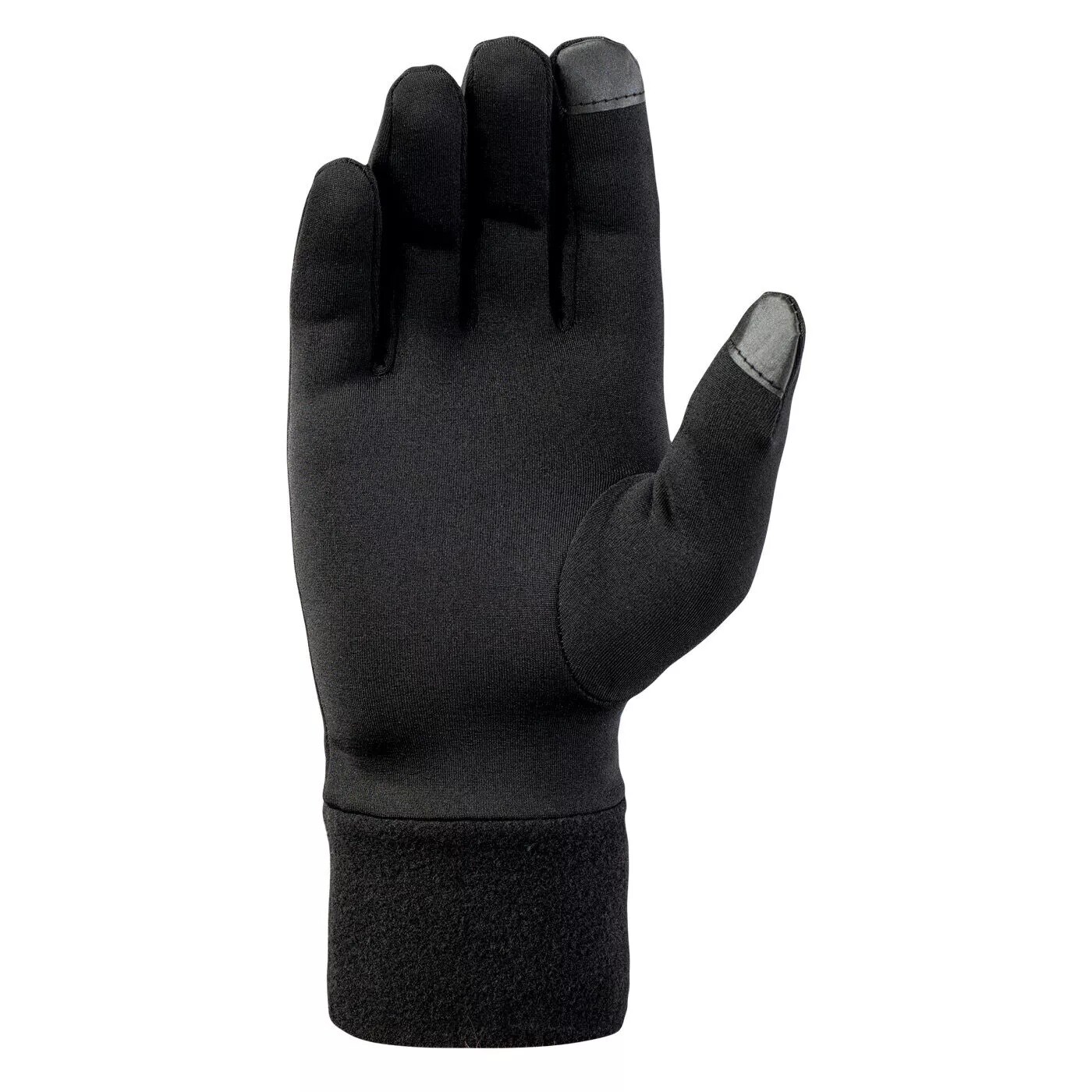 Hi-Tec Janni Gloves - Black