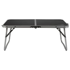 Mikado Compact Bivvy Table