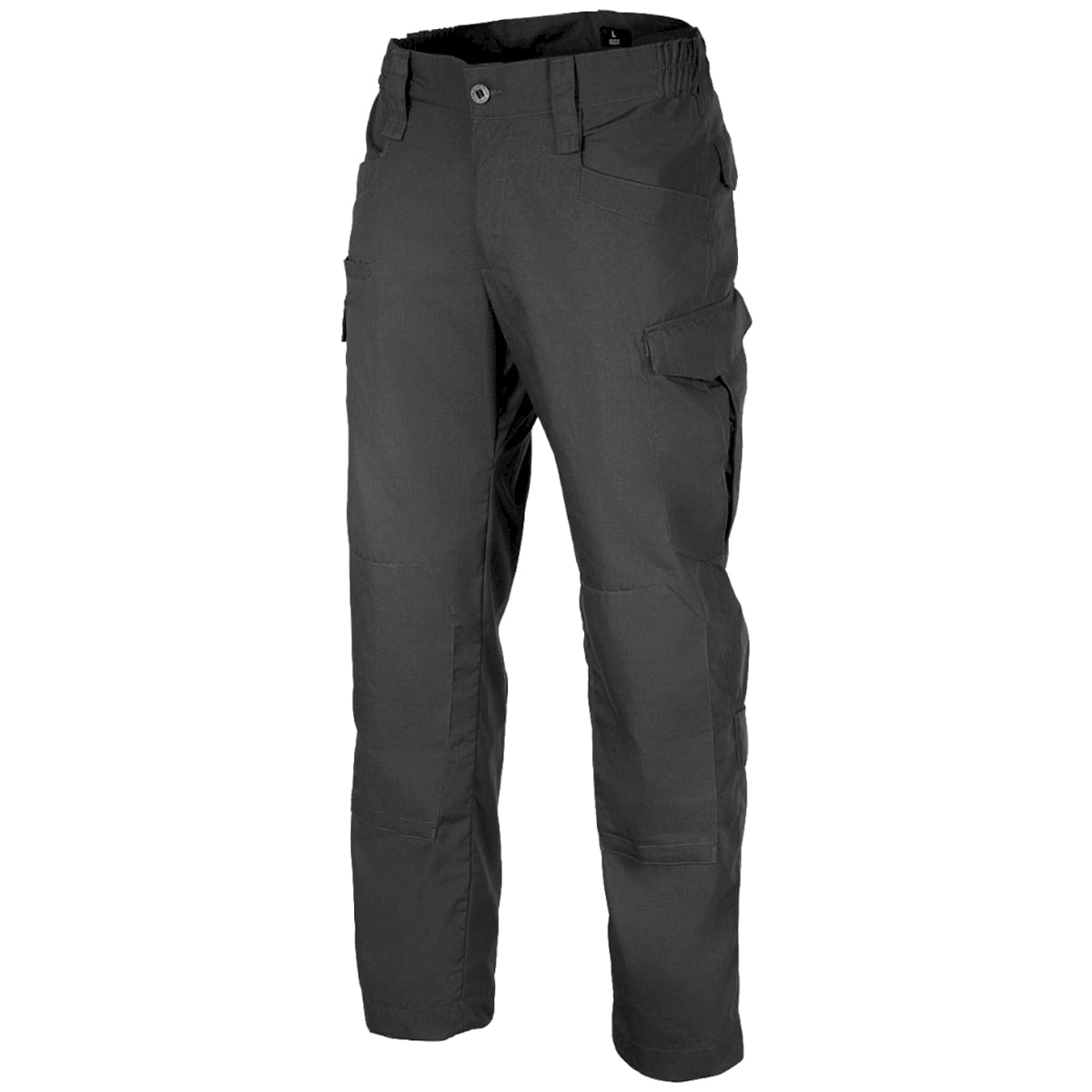 Texar NS-TX Trousers - Black