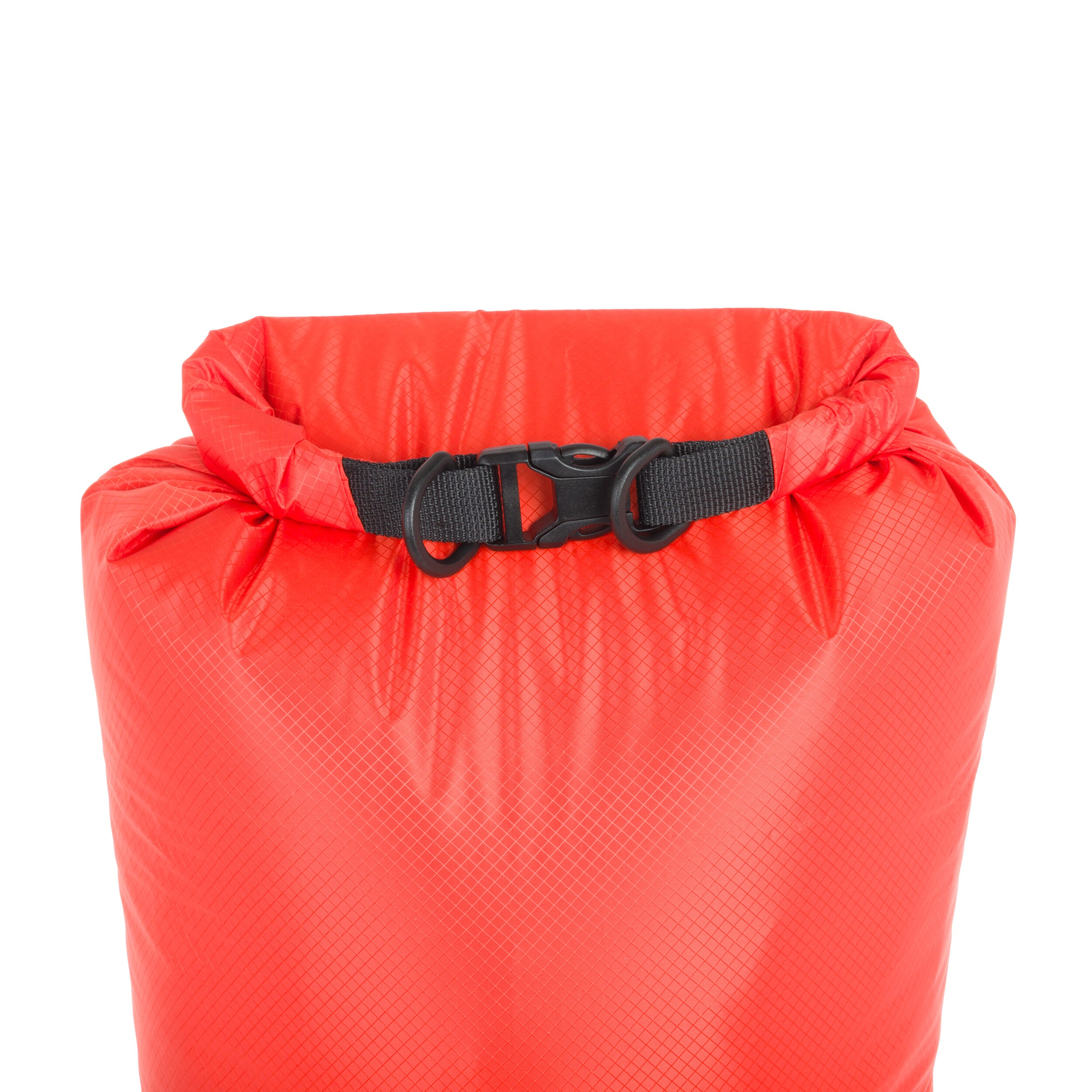 Elburs Drybag 25 l - Orange
