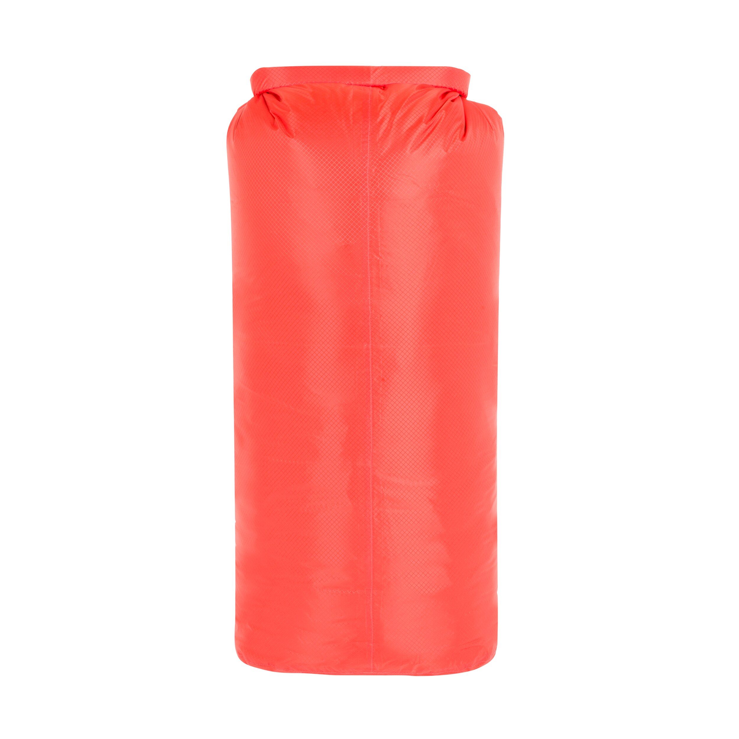 Elburs Drybag 25 l - Orange
