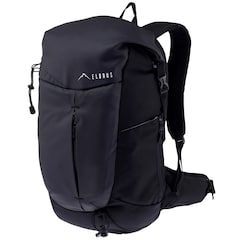 Elbrus Astrum Backpack 28 l - Black