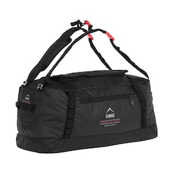Elbrus Brightybag Bag 65 l - Black