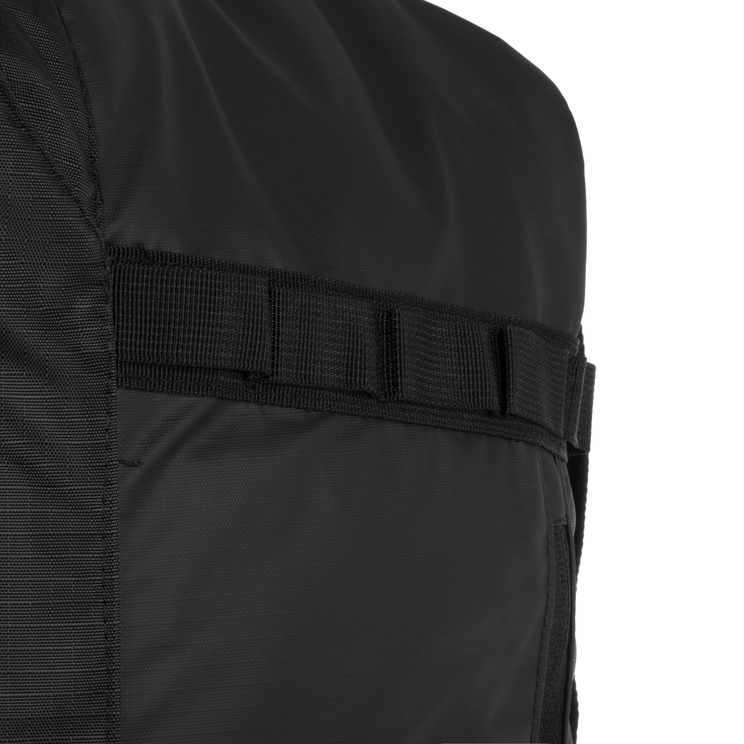 Elbrus Brightybag Bag 65 l - Black