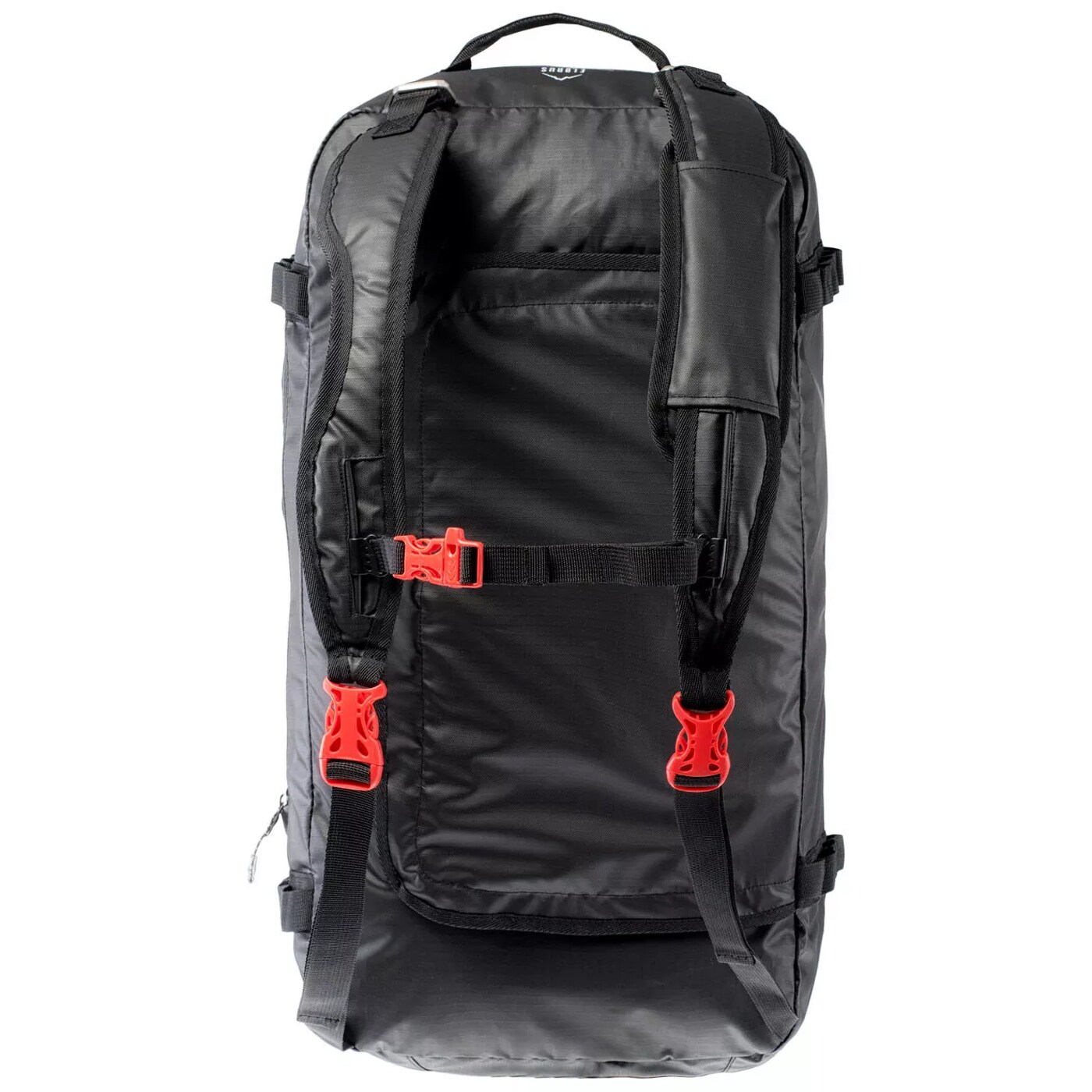 Elbrus Brightybag Bag 65 l - Black