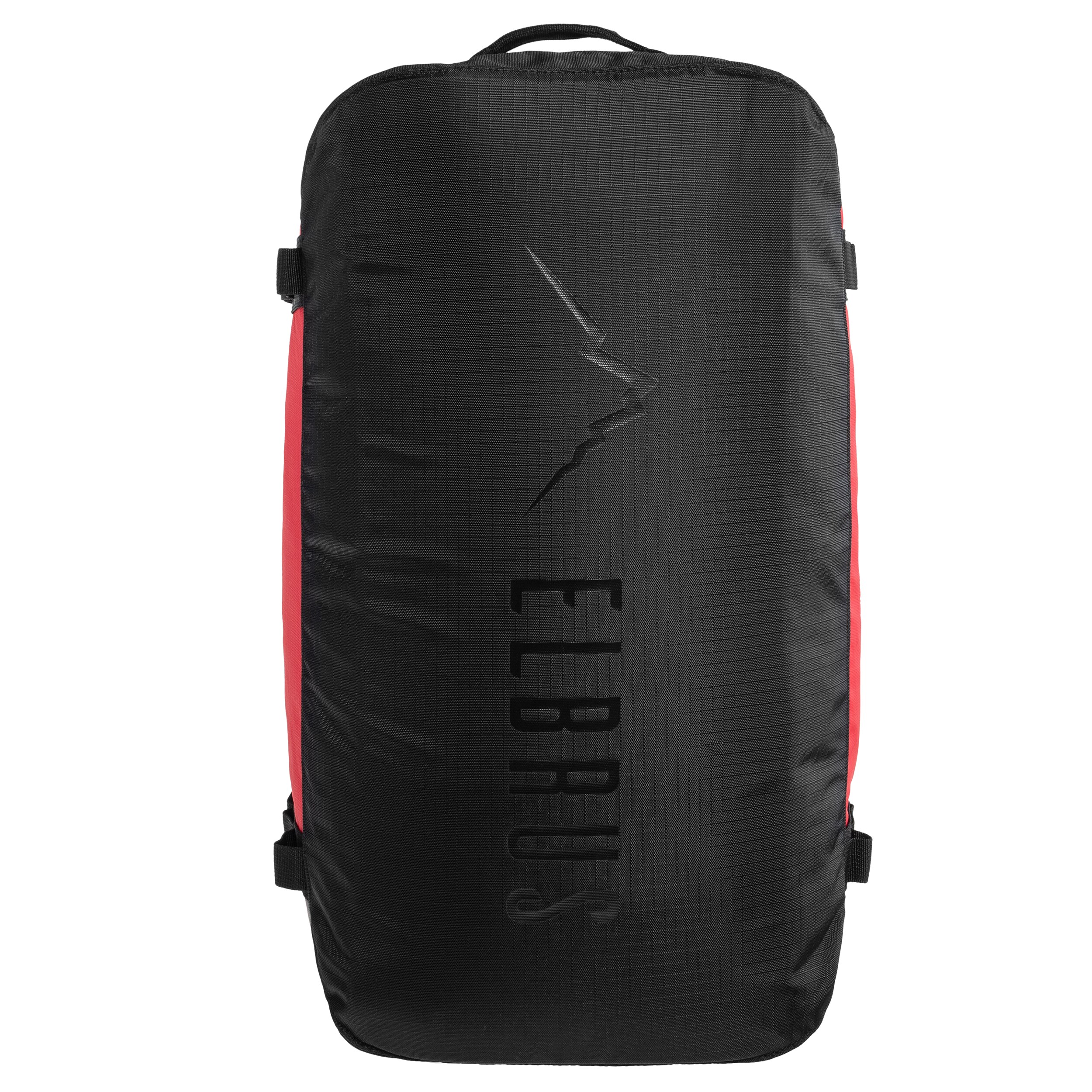 Elbrus Brightybag Bag 35 l - Red