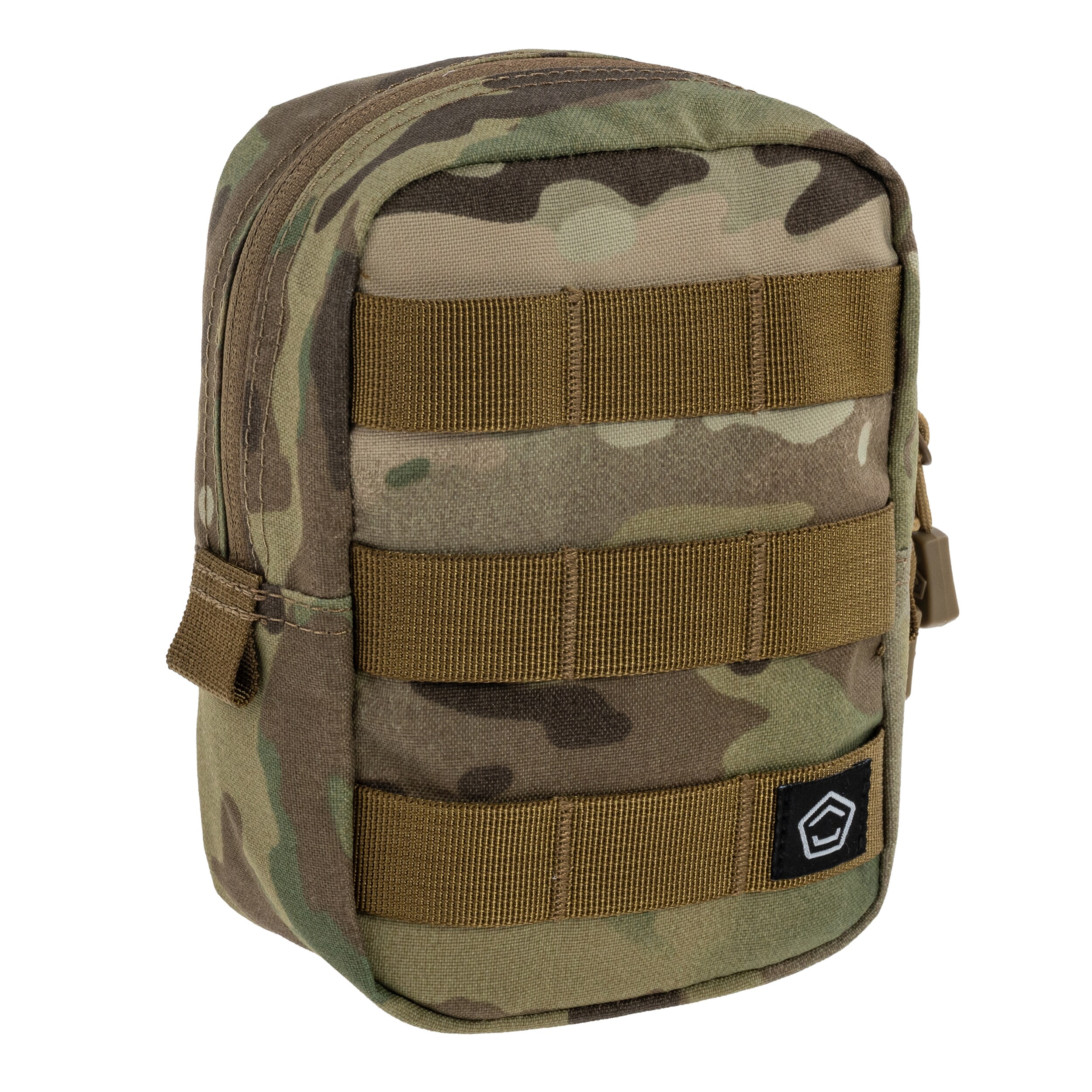 Pentagon Keros Pouch - MultiCam