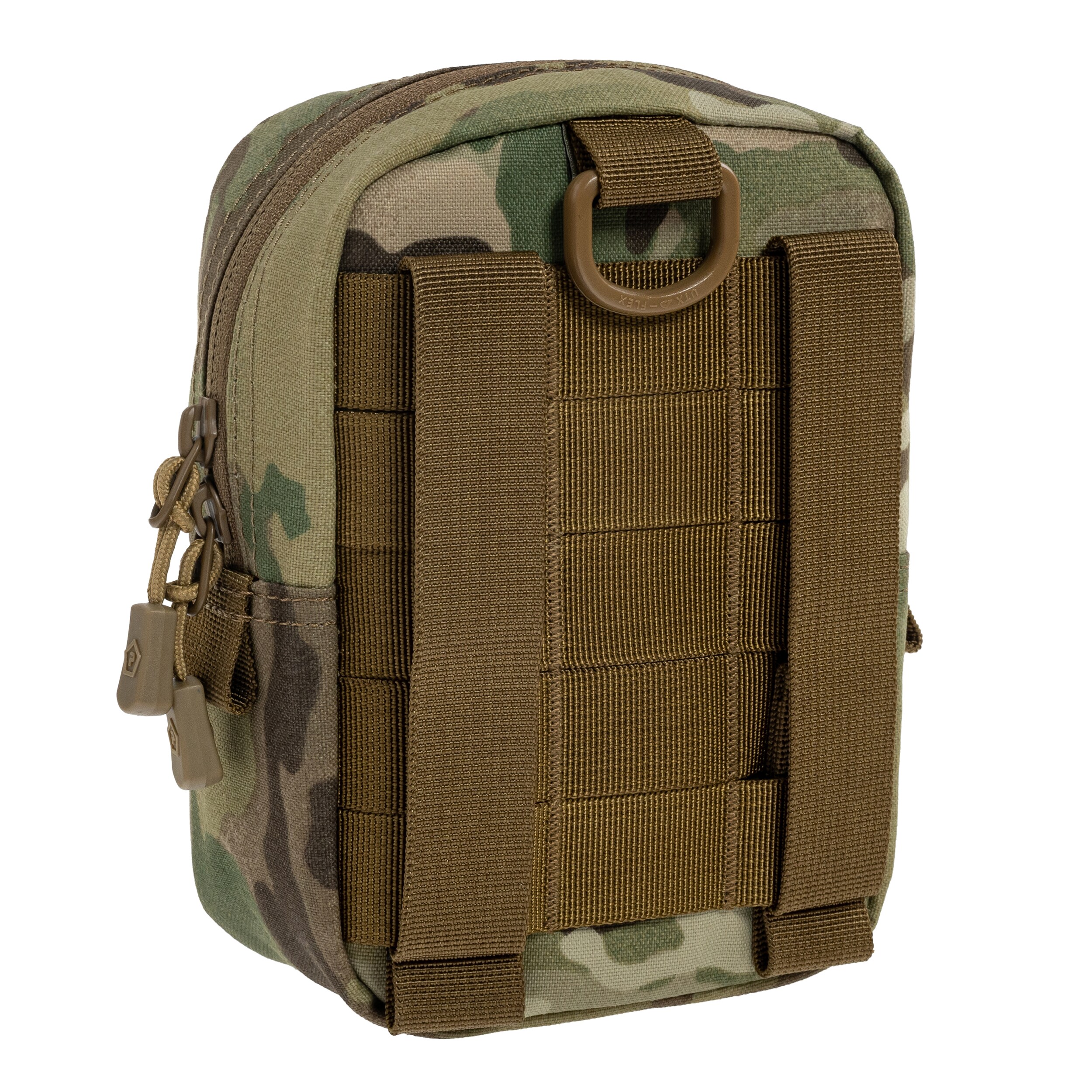 Pentagon Keros Pouch - MultiCam