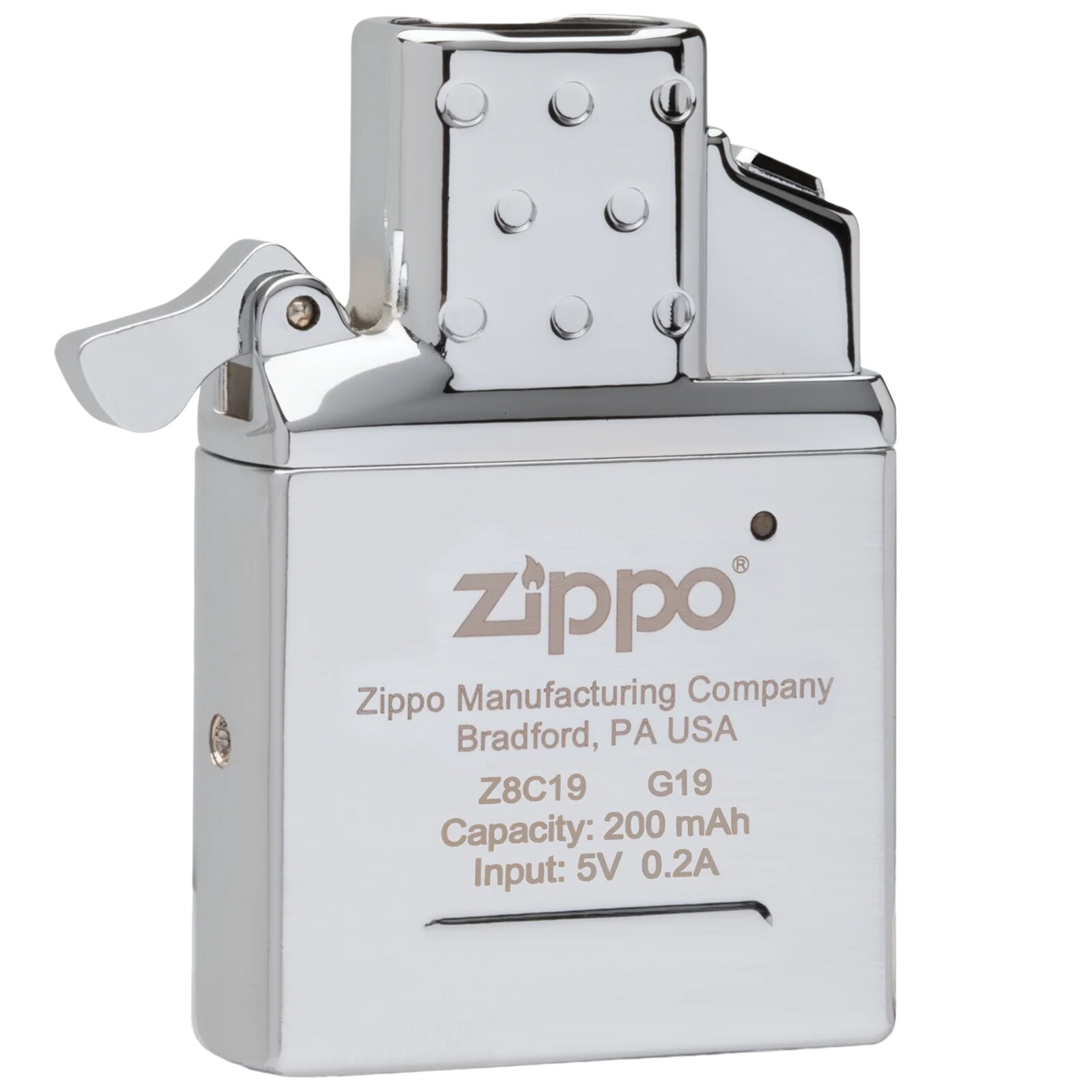 Zippo ARC Insert for Zippo lighter