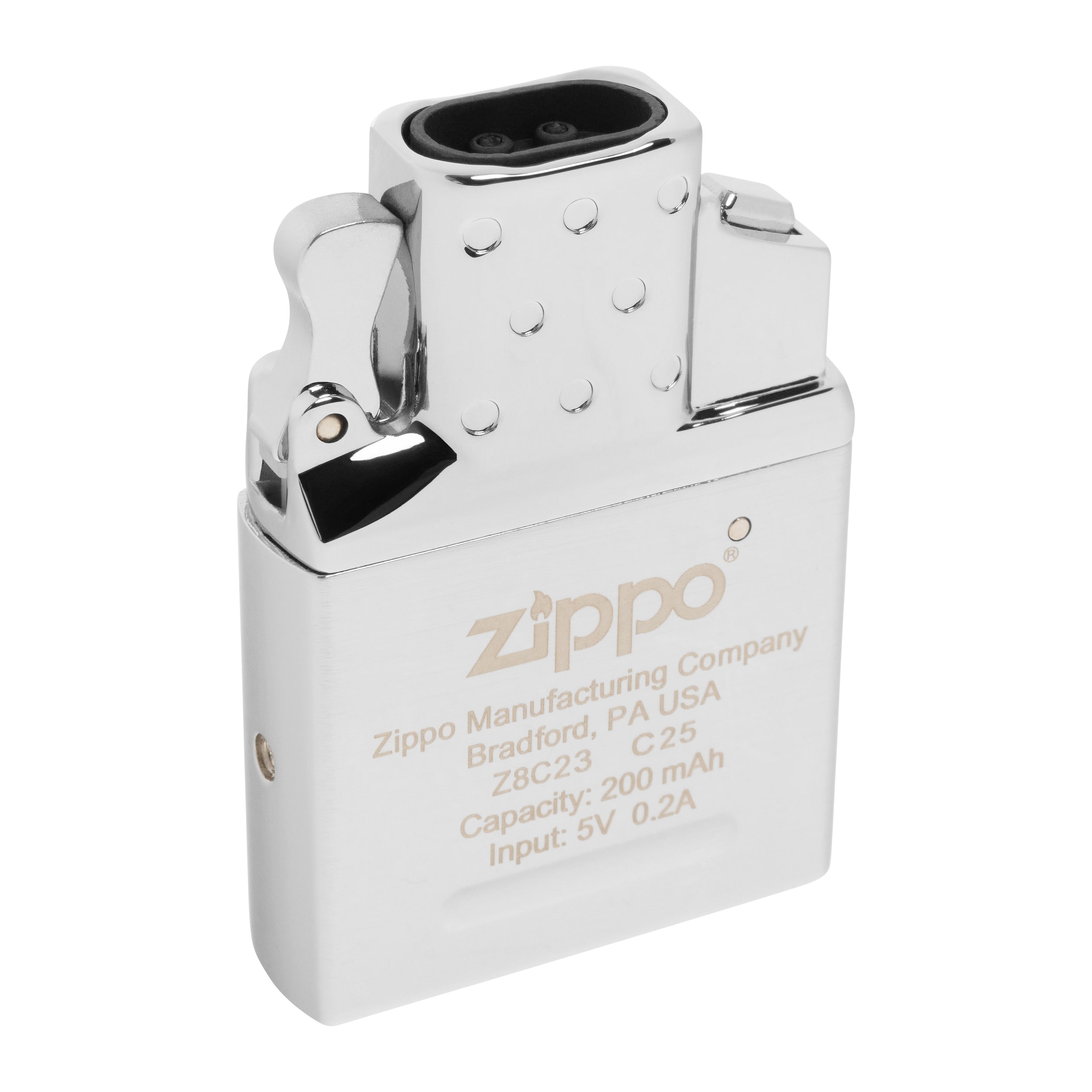 Zippo ARC Insert for lighter