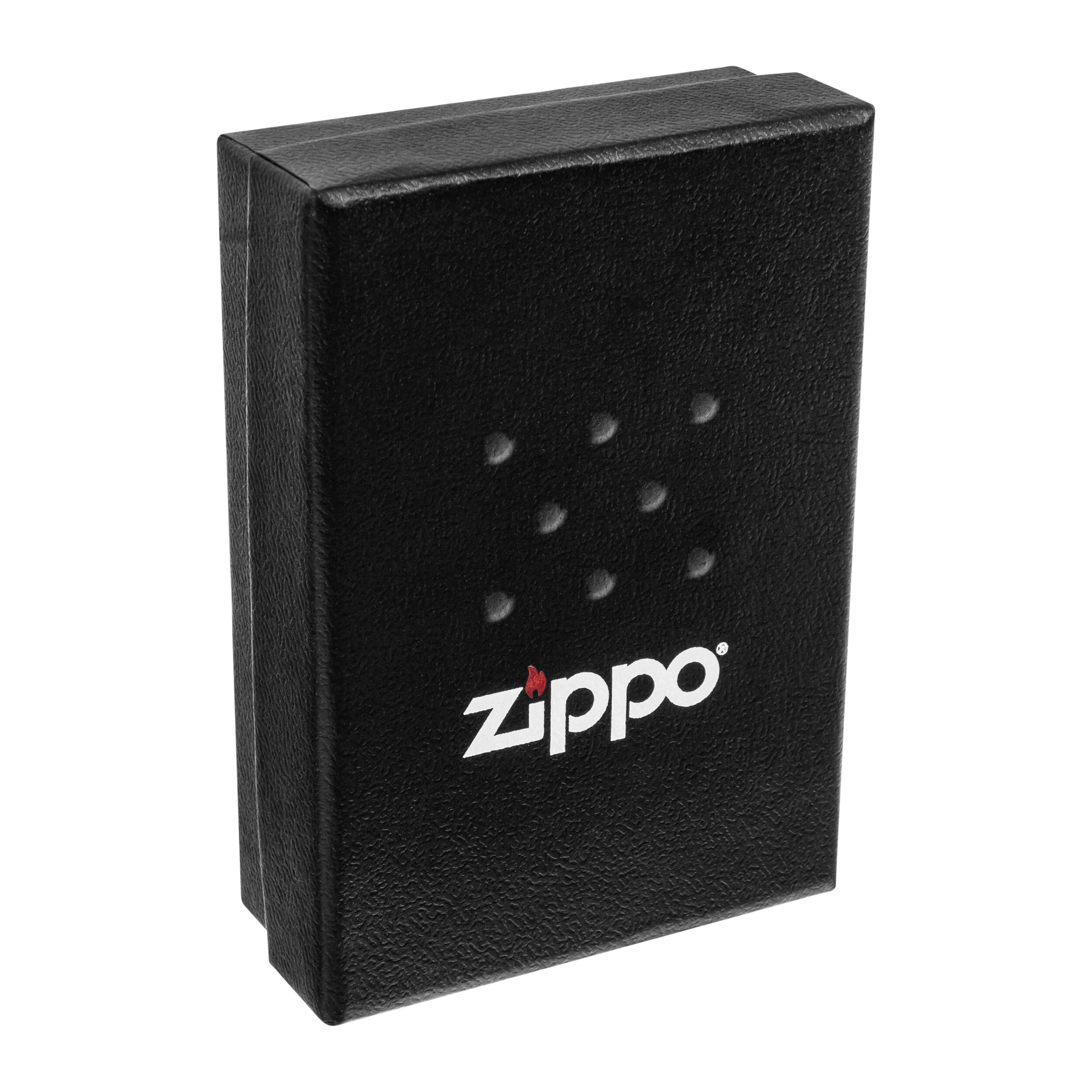 Zippo ARC Insert for lighter