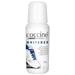 Coccine Shoe Whitener 75 g