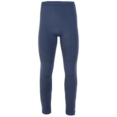 Elbrus Acti Bottom Thermal Leggings - Indigo Blue