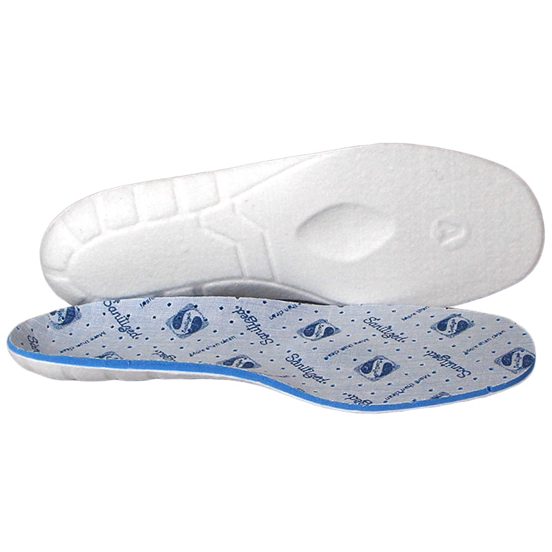 Coccine Sport Sanitized Shoe Insoles