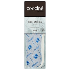 Coccine Sport Sanitized Shoe Insoles