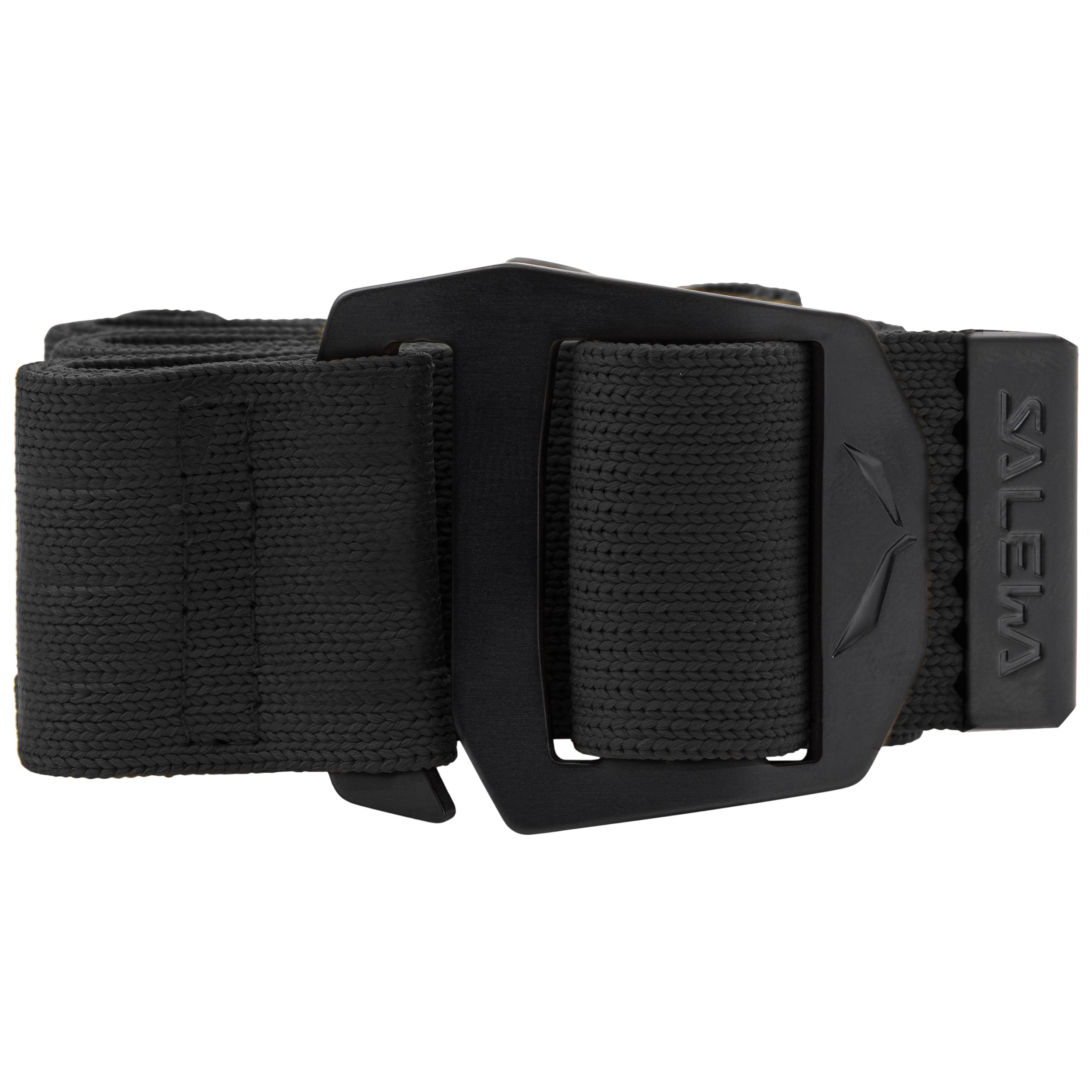 Salewa Rainbow 3 Belt - Black Out