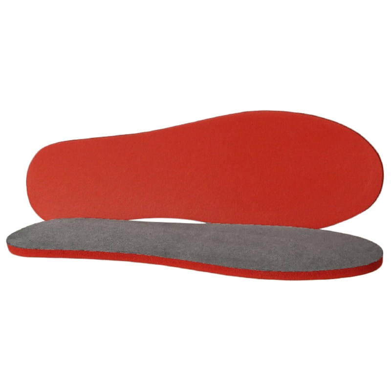 Coccine Memory Comfort Shoe Insoles