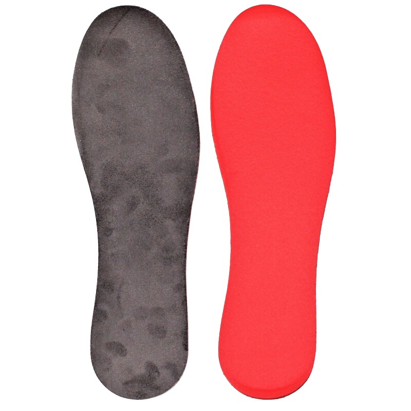 Coccine Memory Comfort Shoe Insoles