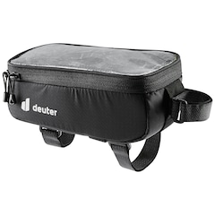 Deuter Bike Phone Bag 0.7 l - Black