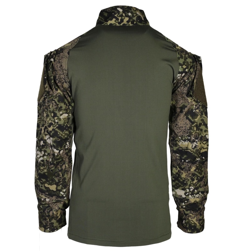 Maskpol Combat Shirt CS-02 - MAPA