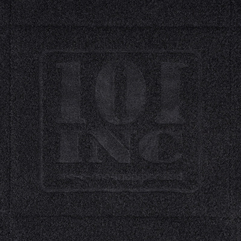 101 Inc. Patch Wall Large