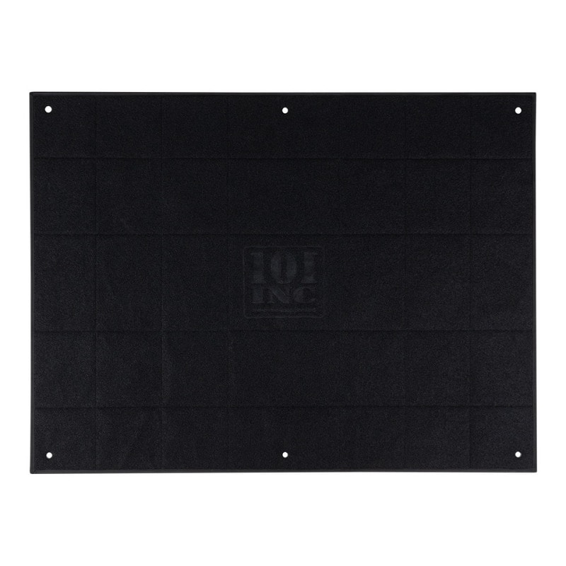 101 Inc. Patch Wall Large