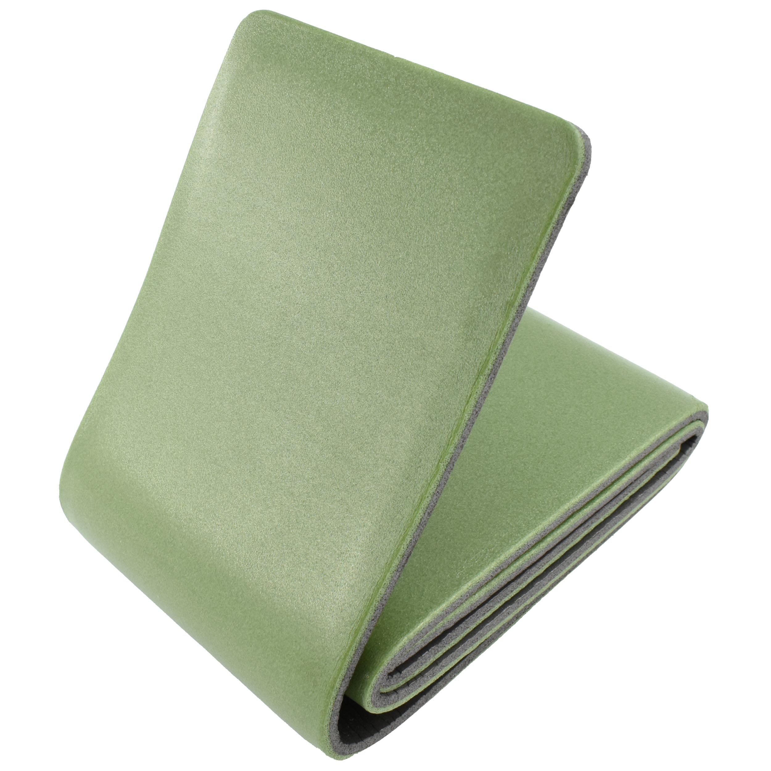 JB Tacticals Splint 92 x 11 cm