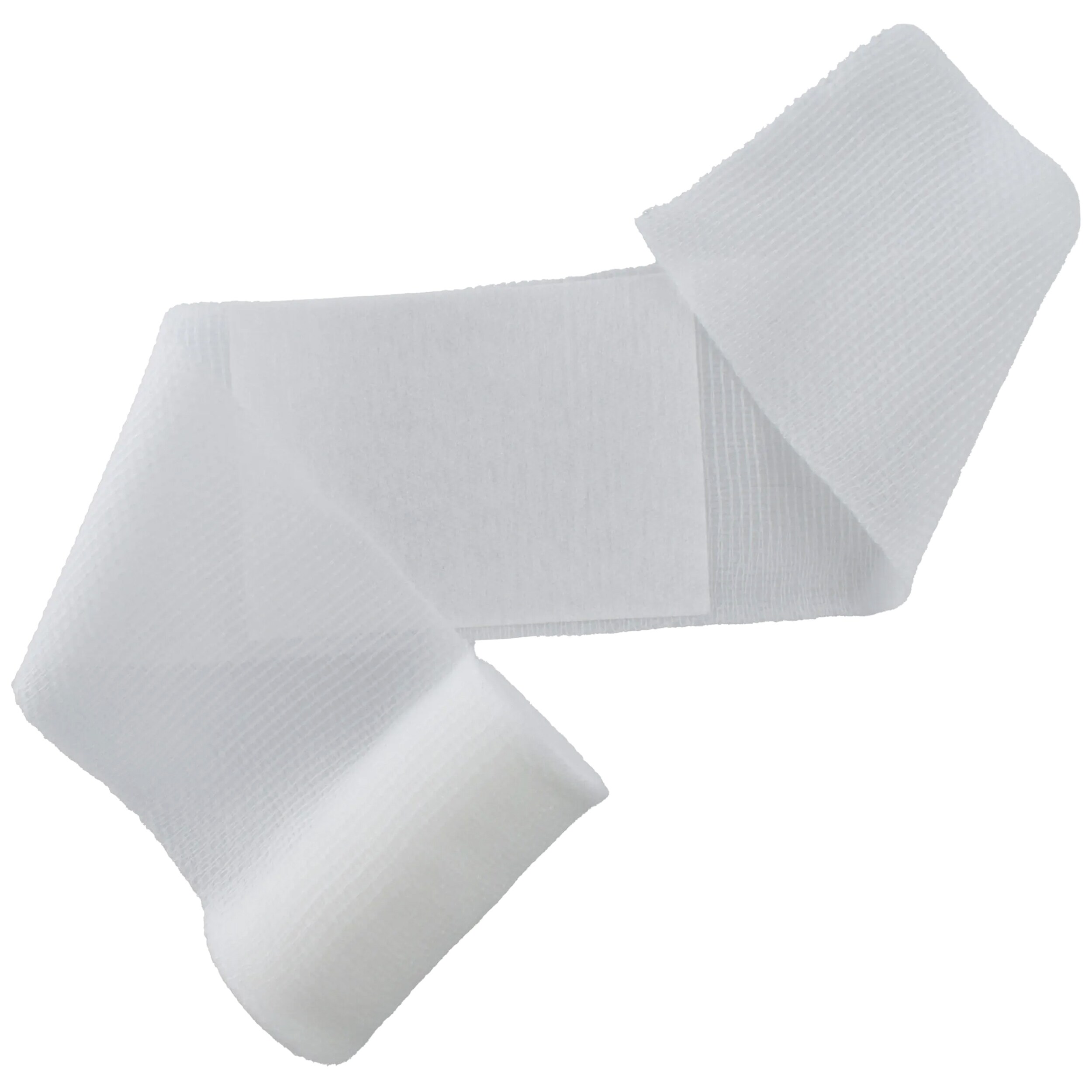 JB Tacticals PBT Elastic Bandage with compress 6 cm