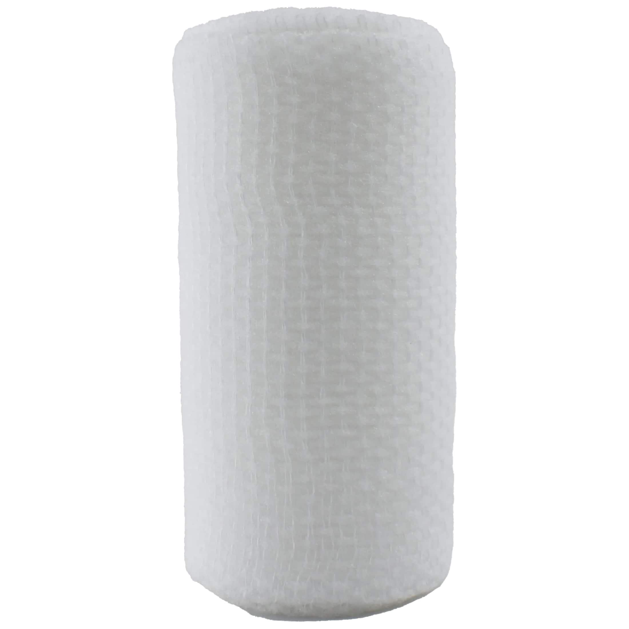 JB Tacticals PBT Elastic Bandage with compress 6 cm