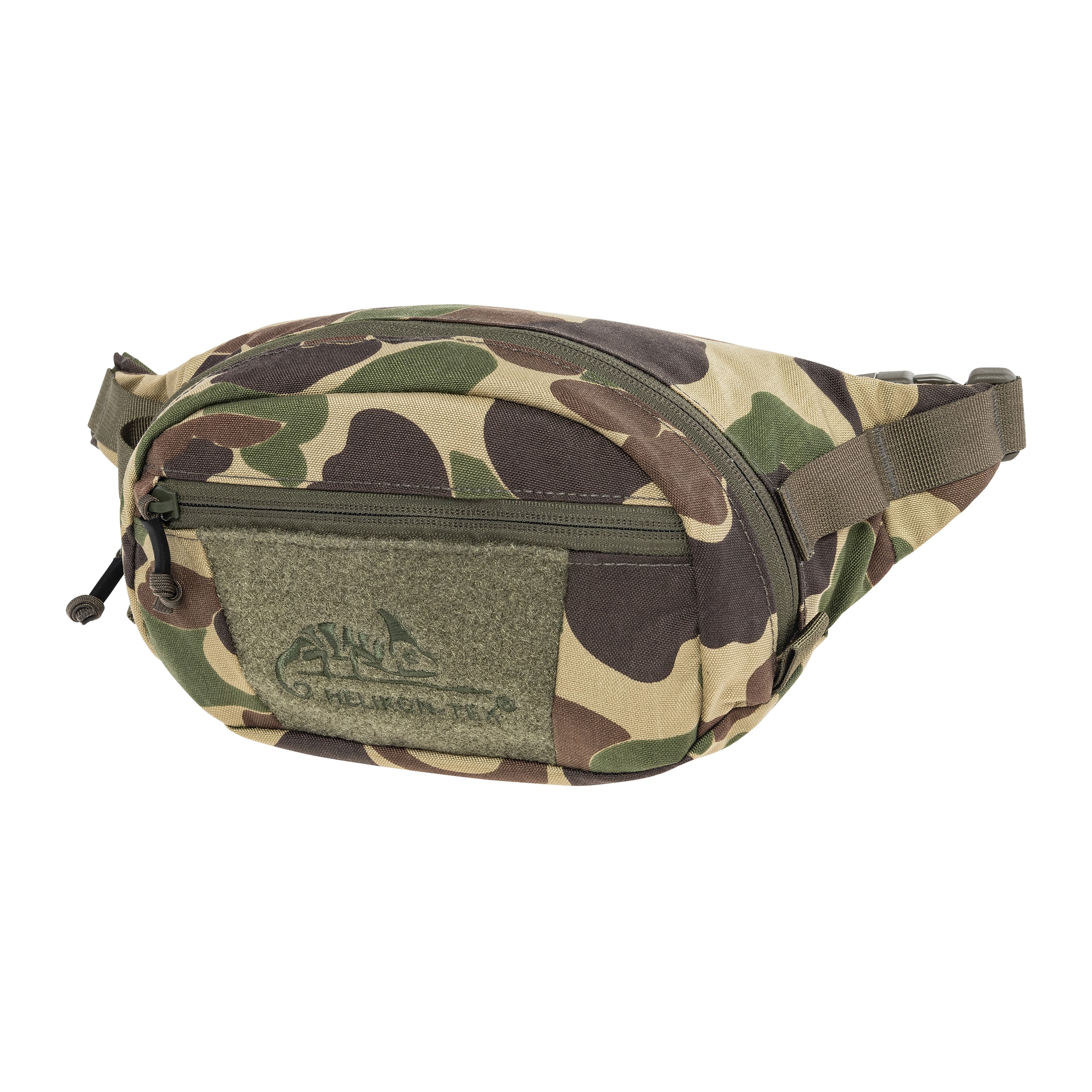 Helikon Bandicoot Waist Bag - Duck Hunter