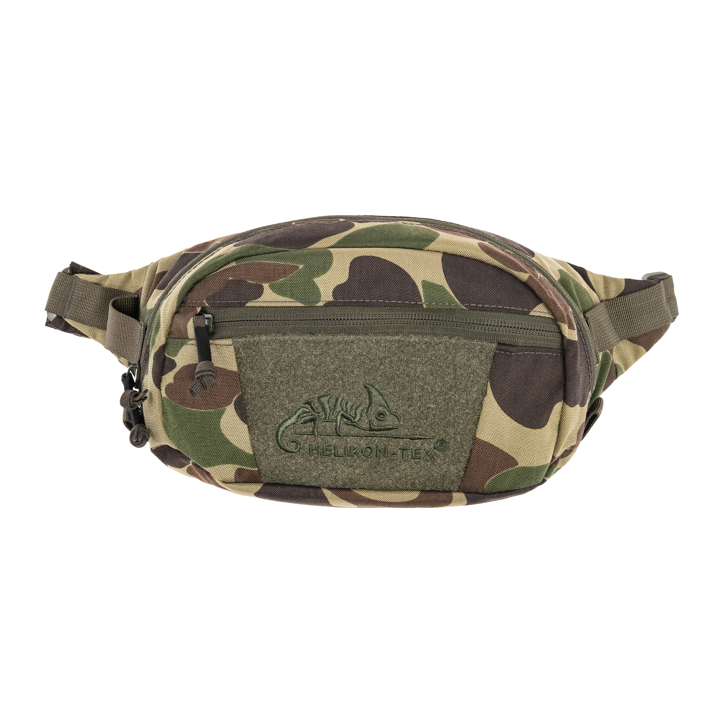 Helikon Bandicoot Waist Bag - Duck Hunter