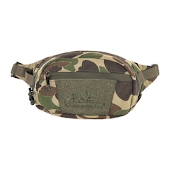 Helikon Bandicoot Waist Bag - Duck Hunter