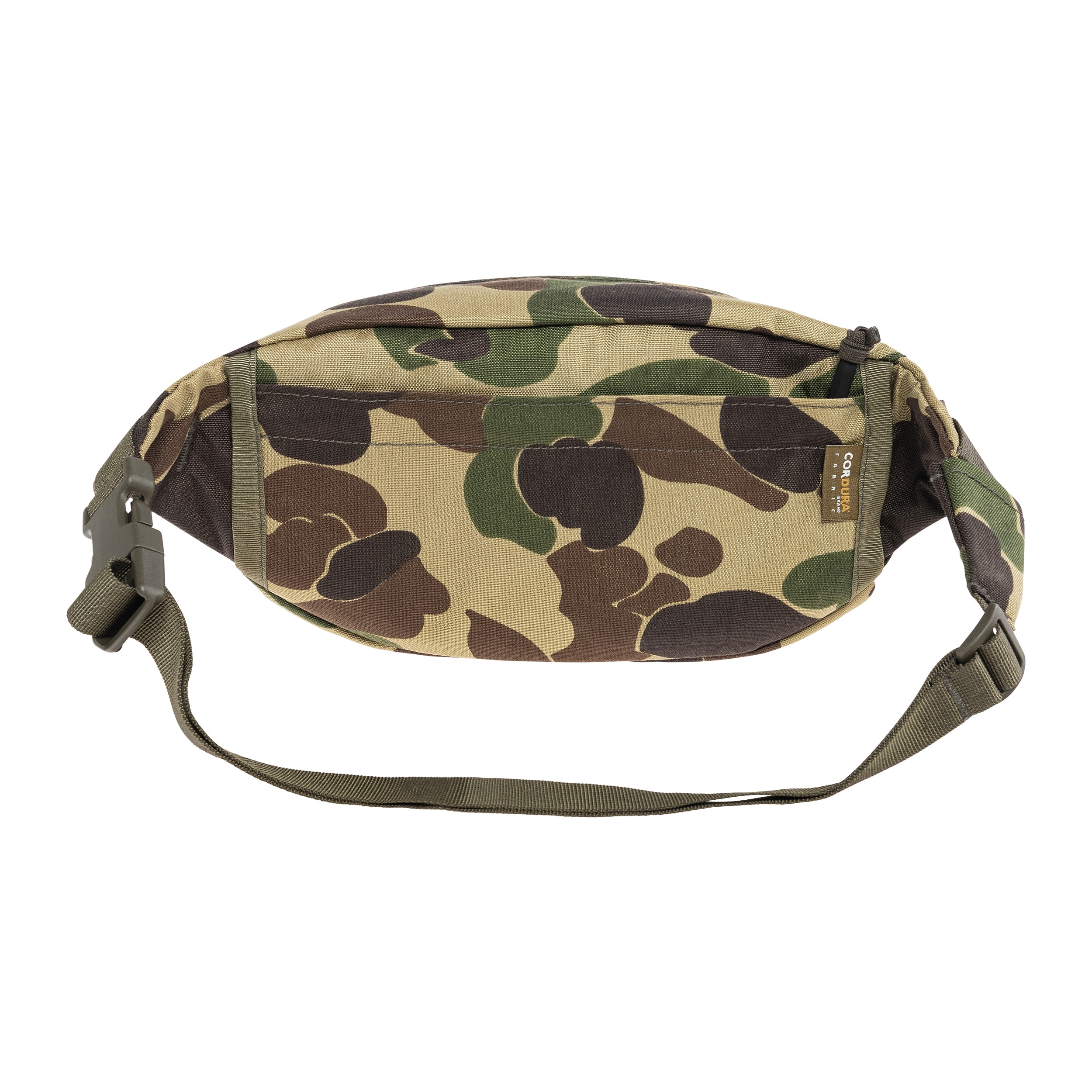 Helikon Bandicoot Waist Bag - Duck Hunter