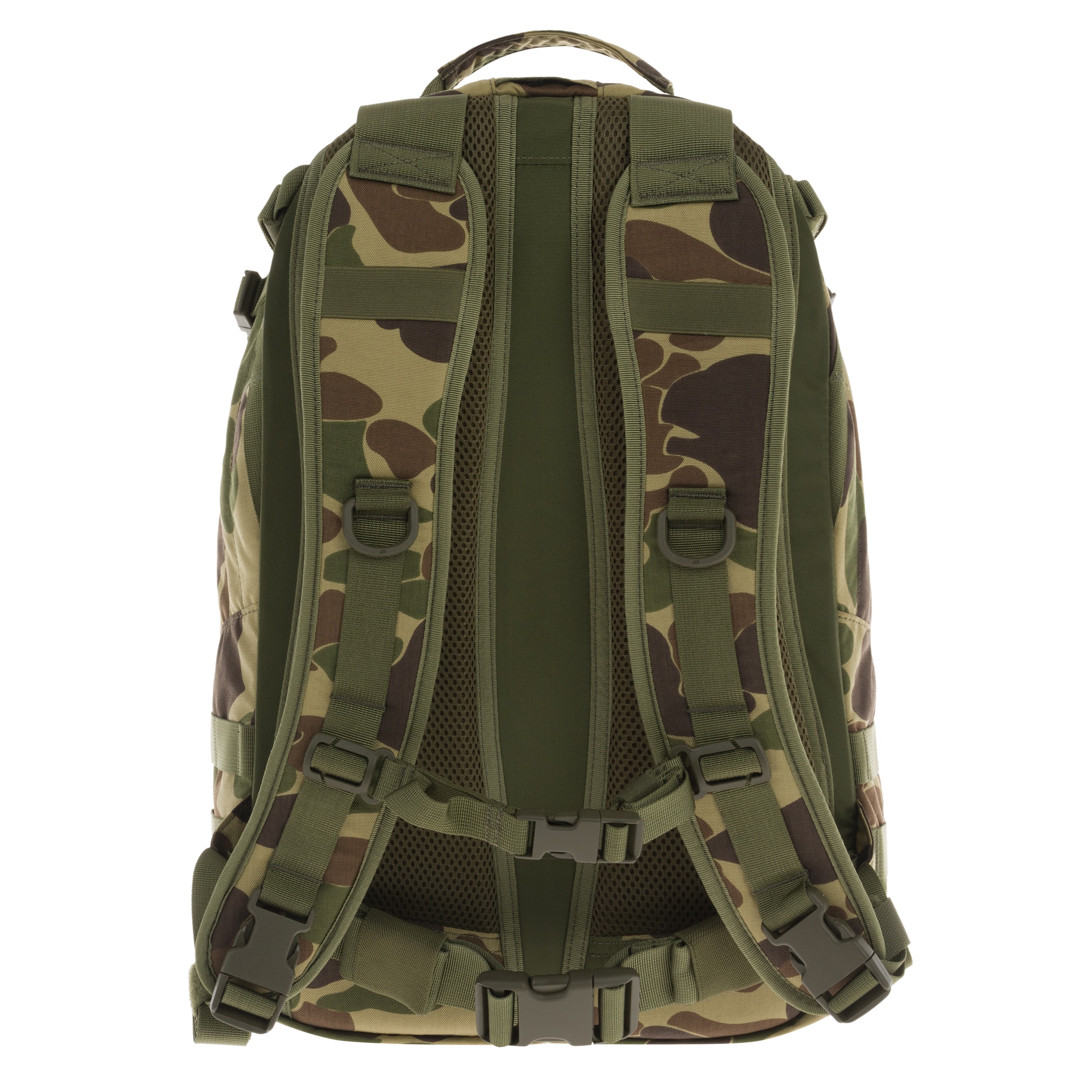 Helikon EDC Cordura Backpack 21 l - Duck Hunter