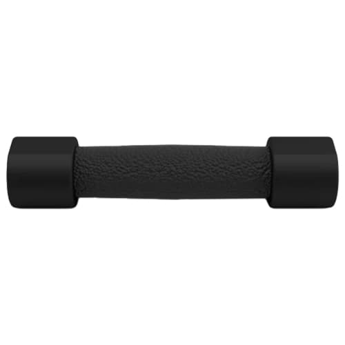 HMS HPT01 Dumbbells 2 x 1 kg