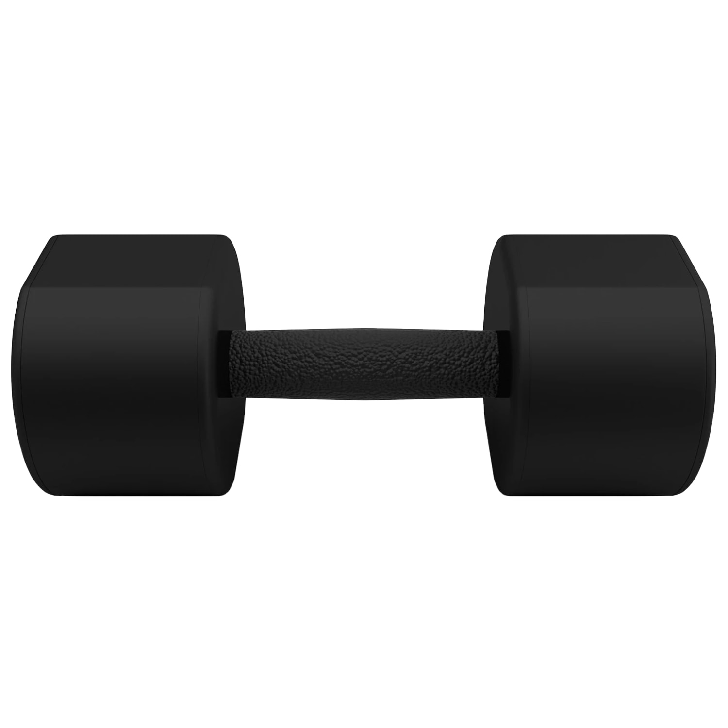 HMS HPT01 Dumbbells 2 x 10 kg