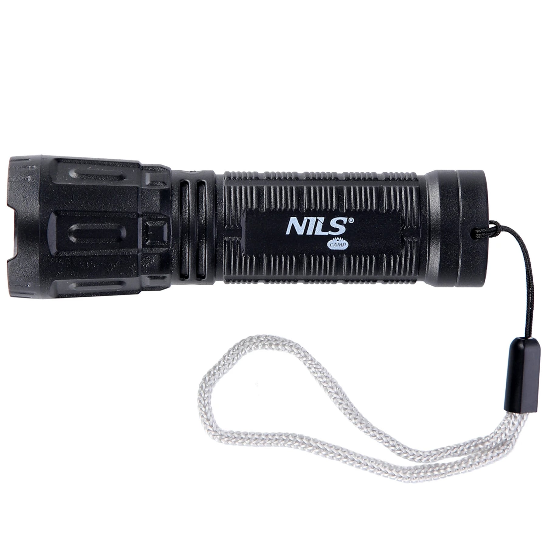 Nils Camp NC0002 180 LED Torch