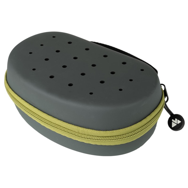 Volven Pro Traxion Hiking Crampons - Camo