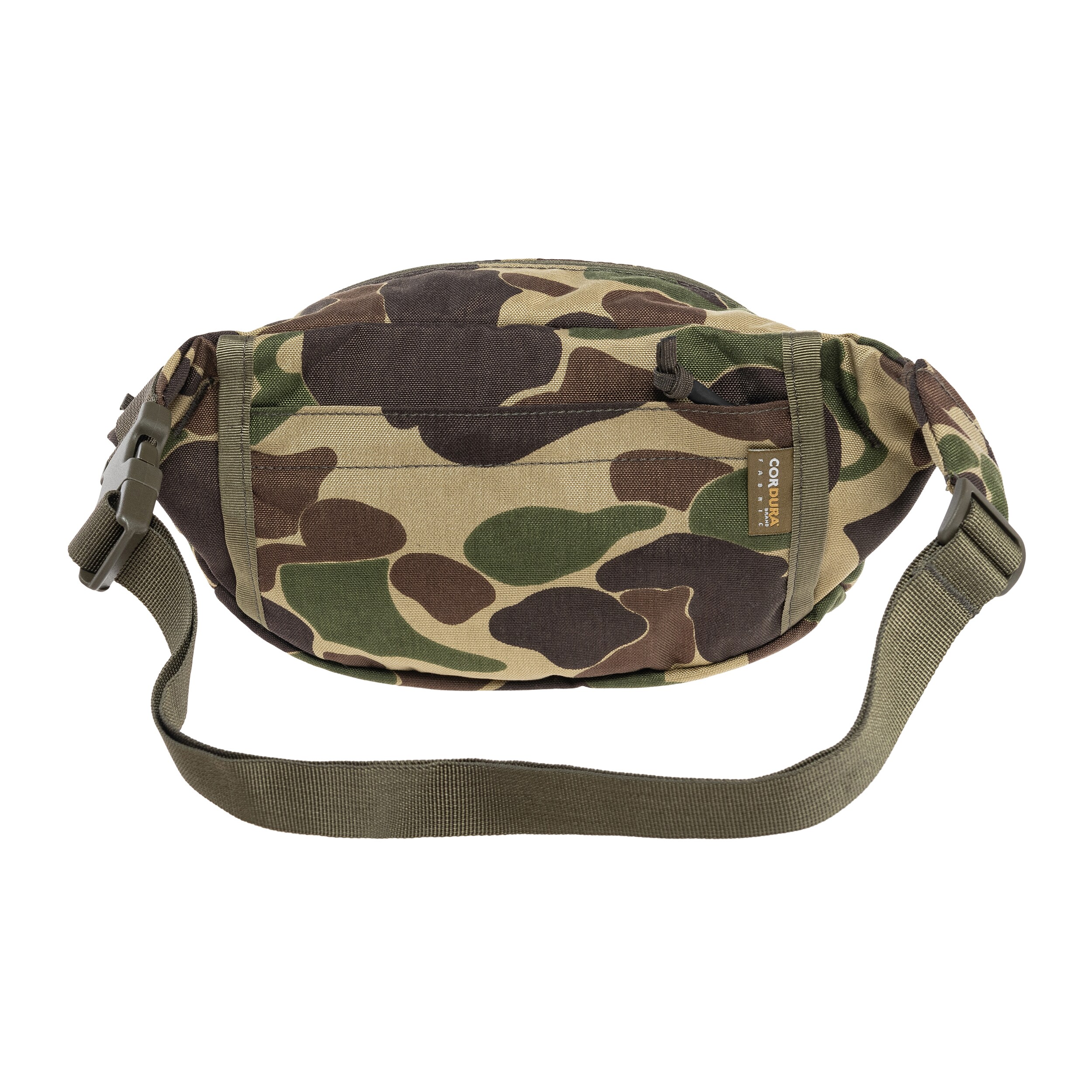 Helikon-Tex Possum Waist Pack - Duck Hunter