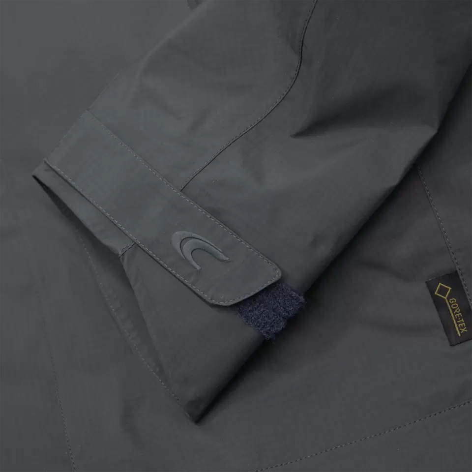 Carinthia PRG 2.0 Jacket - Urban Grey