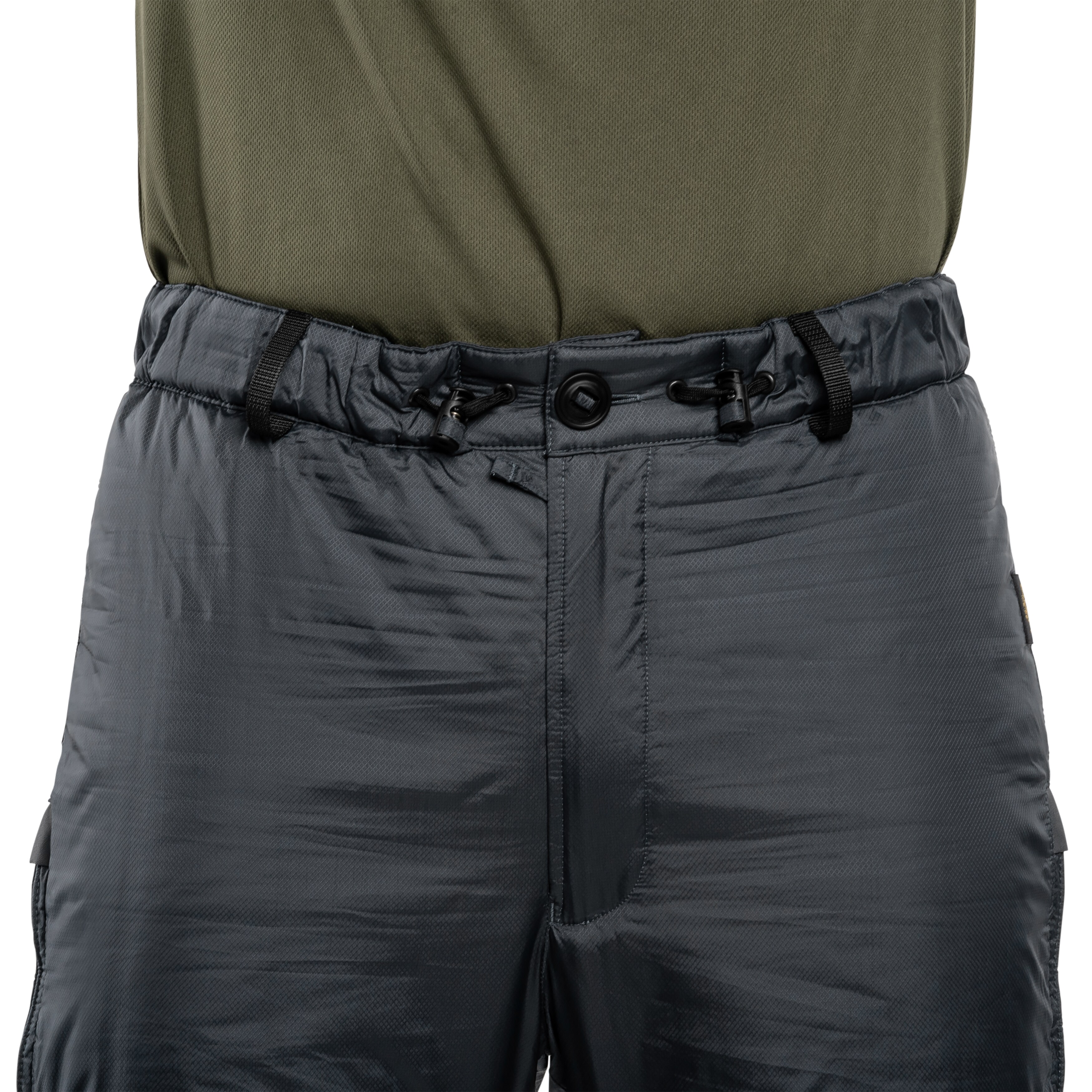 Carinthia LIG 4.0 Trousers - Urban Grey