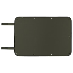 M-Tac Patch Panel 45 x 65 cm - Ranger Green