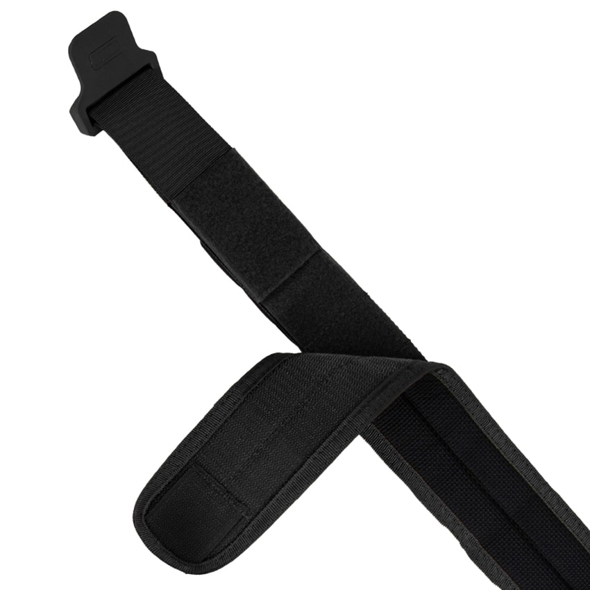 Condor LCS Vector Tactical Belt - Black