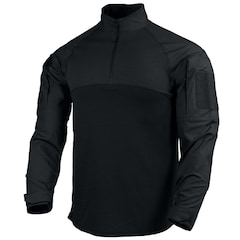 Condor Combat Shirt Gen II - Black