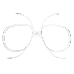 Bolle Optical Insert for X1000 Tactical Goggles