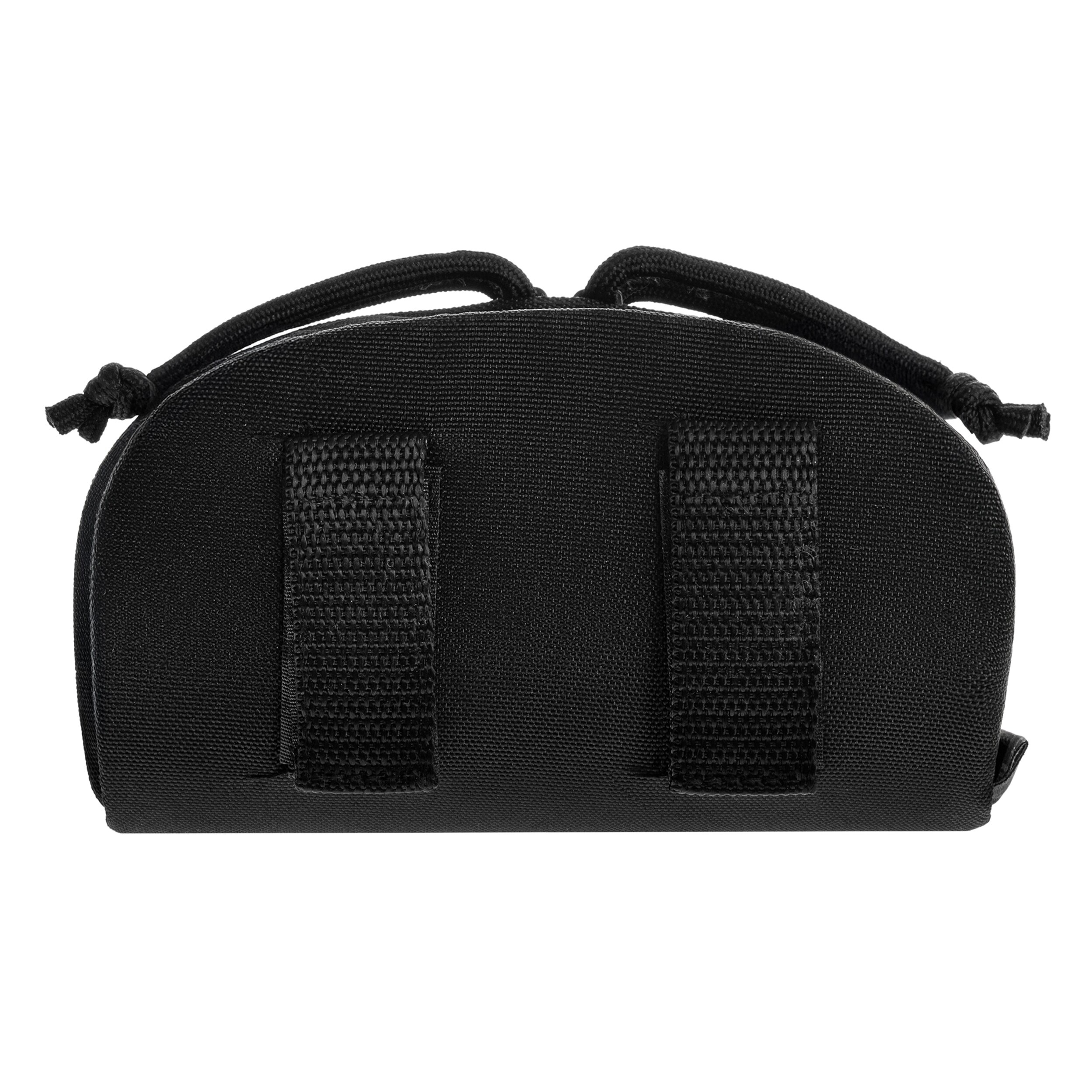 Bolle X1000T 10M Tactical Goggles