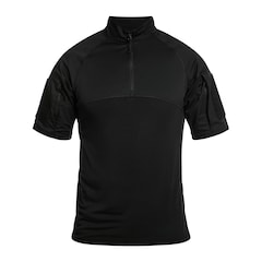 Condor Short Sleeve Combat Shirt Gen II - Black
